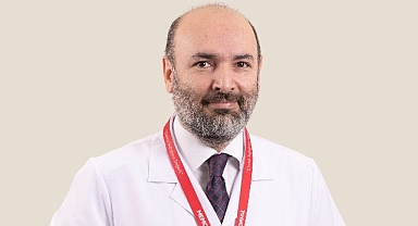 Prostat Kanserinin Başlıca 7 Belirtisi