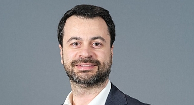Reckitt Türkiye Sağlık’ta üst düzey atama