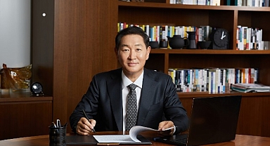 Samsung, CES 2023 öncesi gelecek planlarını duyurdu: “Hiper-bağlantı çağının temellerini atıyoruz”