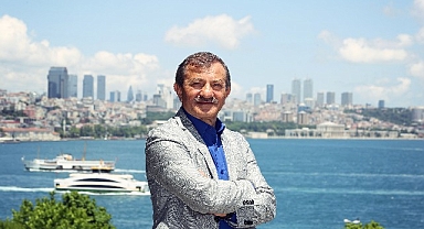 Sanayiciler EYT Konusunda Destek Bekliyor
