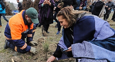 Sarıkamış Harekatı’nın Yıl Dönümünde Anlamlı Anma