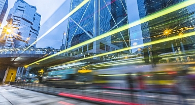 Schneider Electric, Dünyanın En Prestijli ESG Derecelendirmelerinde Tam Not Aldı
