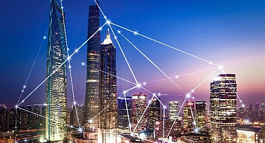 Schneider Electric ve Envision Systems, Güçlü Yazılım Paketi Caneco ONE ile Sektörde Yeni Bir Başarı Hikayesine İmza Attı