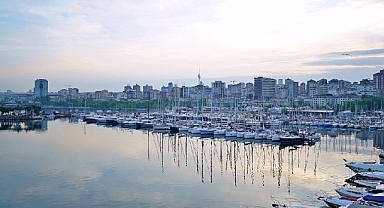 Setur Marinas, ISO 10002 Müşteri Memnuniyeti Belgesini almaya hak kazandı
