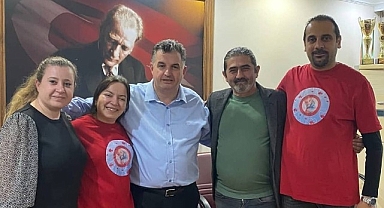 SMA Tip 1 Hastası Kaan Efe’nin Tedavisi İçin Gereken Para Tamamlandı