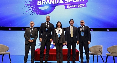 Sporun Sürdürülebilir Destekçisi Nesine ile Beşiktaş JK, Fenerbahçe SK ve Galatasaray SK Temsilcileri, Sporda Yeni Gelir Modellerini Konuştu