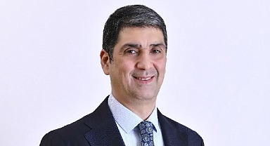 Tarfin 50 milyon TL’lik kira sertifikası ihracı ile Türk tarımını desteklemeye devam ediyor