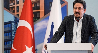 TARKEM’den Kemeraltı için kentsel dönüşüme farklı bakış