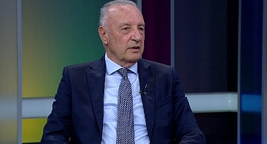 Teknik direktör Rasim Kara D Smart'a konuk oldu