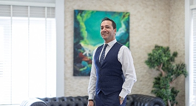 Tepe Home’da Yenilenebilir Enerji ile Sürdürülebilir Bir Geleceğe Yatırım