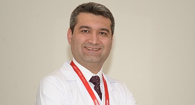 Tiroid Nodüllerinde Kanser Riskini Göz Ardı Etmeyin
