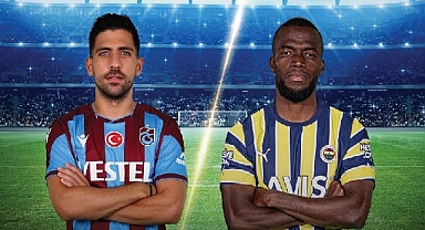 TOD’dan Yılın Golü! Trabzonspor-Fenerbahçe Derbisi ve 15. Hafta Maçları TOD’a Üye Olan Herkese Ücretsiz!