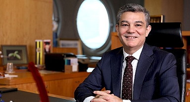 TSB Başkanı Benli: “Kaskoda ‘zam’ söylemi, kamuoyunu yanıltmaktır”