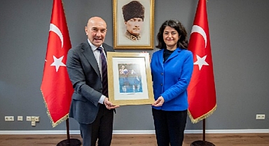 Tunç Soyer: