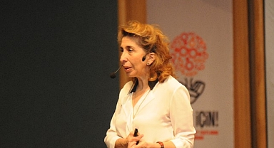 Türkiye’nin 2022 Cinsel Sağlık ve Üreme Sağlığı Karnesi