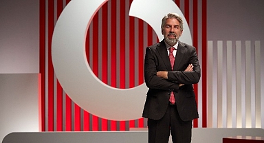 Türkiye Vodafone Vakfı, 2022’de de Binlerce Çocuk ve Kadını Teknolojiyle Buluşturdu