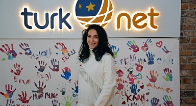 TurkNet’in yeni CFO’su Esra Yüksel oldu