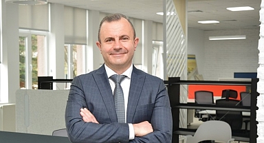 TürkTraktör’ün Uzun Vadeli Ulusal Kurum Kredi Rating Notu Bir Kez Daha En Yüksek Seviyede