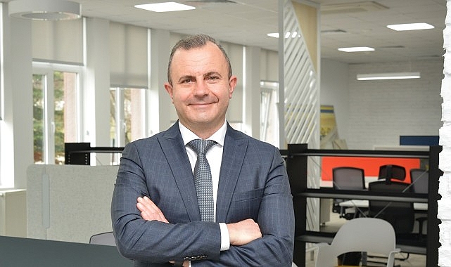 TürkTraktör’ün Uzun Vadeli Ulusal Kurum Kredi Rating Notu Bir Kez Daha En Yüksek Seviyede