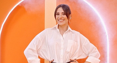Ünlü İsimler “Ünlünü Seç” Yarışmasında Buluştu