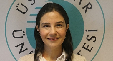 Uzmanlar 20 yaş uyarısı yapıyor…