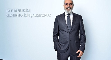 Vaillant Group Türkiye’den üniversite öğrencilerine kariyer tavsiyeleri