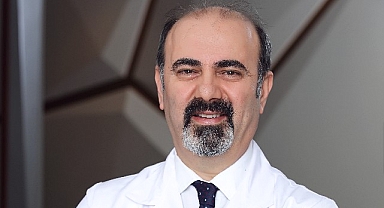 Vajinismus Sorunu Pelvik Taban Rehabilitasyonu İle Son Bulabiliyor