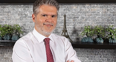 Verinin bulutta olması %100 güvende olduğu anlamına gelmiyor