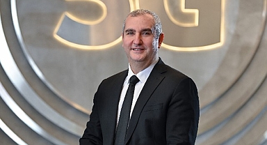 Vodafone’dan 5G Yolunda Yeni Hız Denemesi