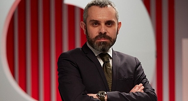 Vodafone Her Şey Yanımda 2022'de 120 Milyon Kaz Ziyaret Edildi