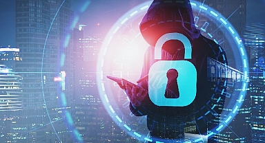 WatchGuard 2022 Yılı 3. Çeyrek İnternet Güvenlik Raporu’nu Duyurdu