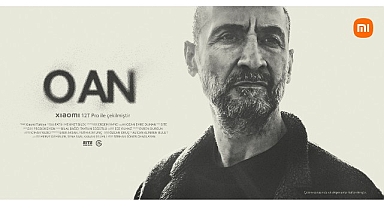 Xiaomi 12T Pro ile çekilen Dünya Bilardo Şampiyonu Semih Saygıner’in kısa belgeseli yayınlandı!