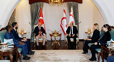 Yapay zeka geleceğin büyük salgınlarını belirledi: En büyük risk, Dang Humması, Chikungunya ve İnfluenza A H1N1 virüsleri