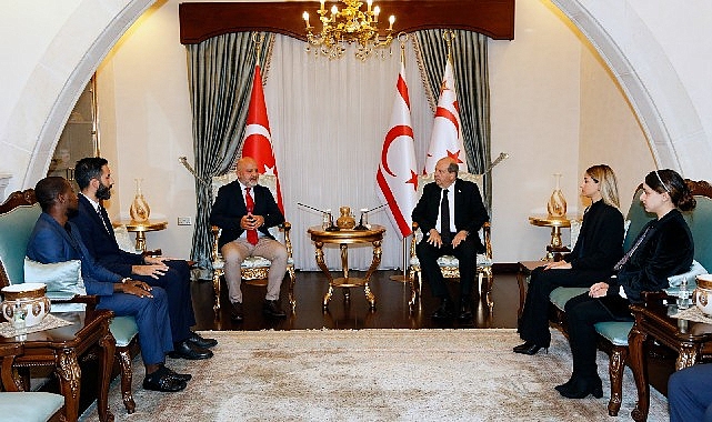Yapay zeka geleceğin büyük salgınlarını belirledi: En büyük risk, Dang Humması, Chikungunya ve İnfluenza A H1N1 virüsleri
