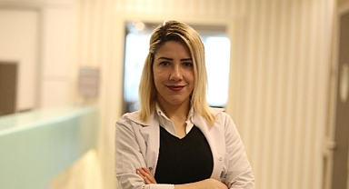 Yeni bir yıla girerken yılbaşı sofranız nasıl olmalı?