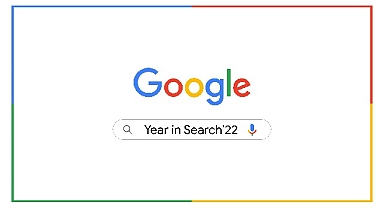 Yeni işler ve arayışlar 2022’de en çok aradıklarımız arasındaydı