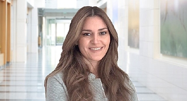 Yeni yıl; hedef, duygu ve düşüncelerinizi gözden geçirmek için fırsat olsun