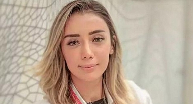 Yeni Yıla Sigarasız Yeni Bir Başlangıç Yapın