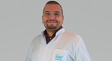 Yeni yılda kalp sağlığını koruyacak 8 tavsiye