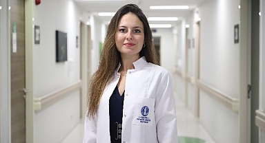Yeni Yılda Sadece Rakamlar Değil, Hedefleriniz de Yenilensin!