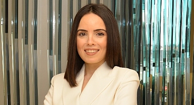 Yılbaşı Akşamının Tadını Sağlıkla Çıkarmak İçin 5 Öneri