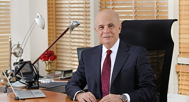 Yıldız Holding, 5. Sürdürülebilirlik Raporu’nu yayımladı