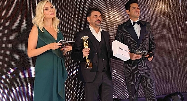 Yılın En İyi Yazılım Firması