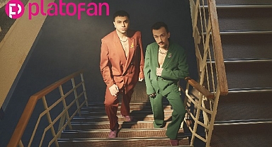 Yılın Grubu Köfn hayranlarıyla buluşuyor!