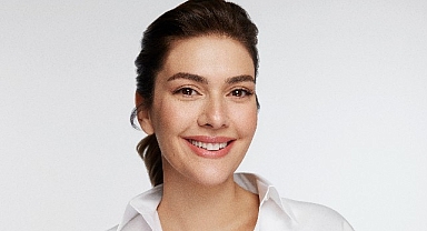 Yves Rocher Türkiye, Bergüzar Korel İle İş Birliğini Duyurdu!
