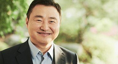 “1 Şubat’taki Unpacked etkinliği ile bugüne kadarki en güçlü Galaxy cihazları tanıtacağız”