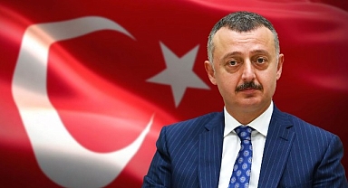 ''16 Ocak, Erzurum ve Sivas Kongreleri kadar önemliydi''