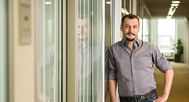 2022’nin güvenlik şampiyonu ESET