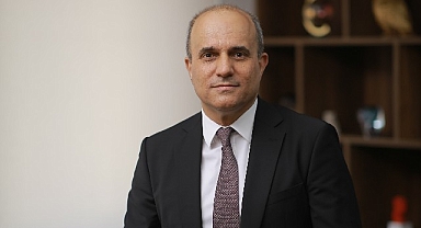 2023’te bölgede 10 bin TEU’luk taşıma hacmi hedefleniyor