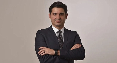 2023 yılının popüler estetik operasyonları